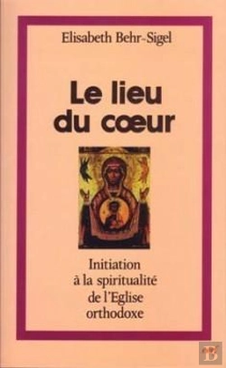 Bertrand.pt - Le Lieu Du Coeur