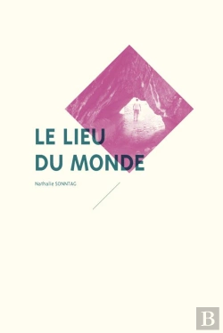 Bertrand.pt - Le Lieu Du Monde