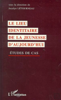 Bertrand.pt - Le Lieu Identitaire De La Jeunesse D'Aujourd'Hui