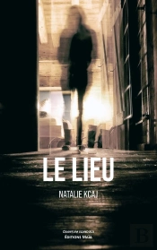 Le Lieu