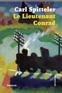 Bertrand.pt - Le Lieutenant Conrad