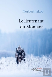 Le Lieutenant Du Montana