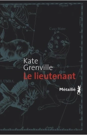 Le Lieutenant