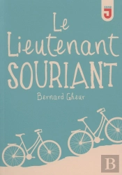 Le Lieutenant Souriant