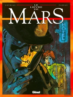 Bertrand.pt - Le Lièvre De Mars Tome 1