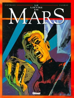 Bertrand.pt - Le Lièvre De Mars Tome 3