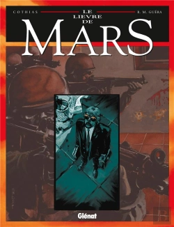 Bertrand.pt - Le Lièvre De Mars Tome 9