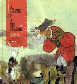 Bertrand.pt - Le Lievre Et Le Roi Dragon
