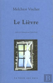 Le Lievre