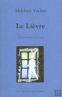 Bertrand.pt - Le Lievre