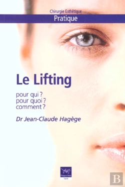 Bertrand.pt - Le Lifting Pour Qui Pour Quoi Comment