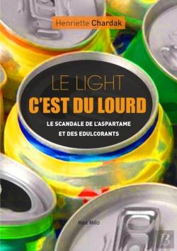 Bertrand.pt - Le Light C'Est Du Lourd
