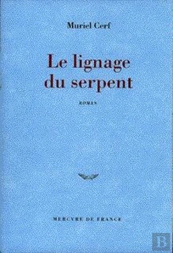 Bertrand.pt - Le Lignage Du Serpent