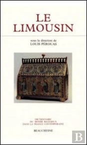 Le Limousin