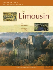 Le Limousin