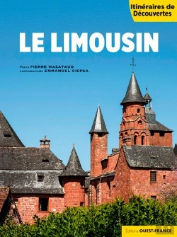 Bertrand.pt - Le Limousin