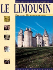Le Limousin