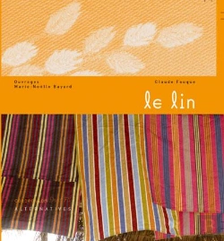 Bertrand.pt - Le Lin