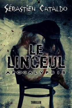 Bertrand.pt - Le Linceul - Apocalypsis