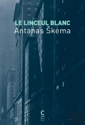 Le Linceul Blanc