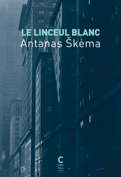 Bertrand.pt - Le Linceul Blanc