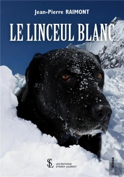 Bertrand.pt - Le Linceul Blanc