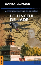 Le Linceul De Jade