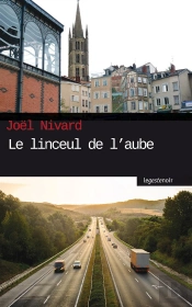 Le Linceul De L'Aube