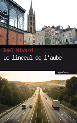 Bertrand.pt - Le Linceul De L'Aube