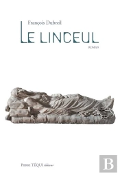 Le Linceul