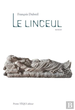 Bertrand.pt - Le Linceul