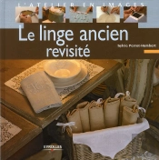 Le Linge Ancien Revisite
