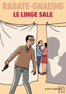 Bertrand.pt - Le Linge Sale