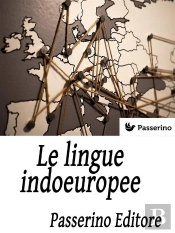 Le Lingue Indoeuropee