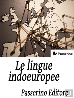 Bertrand.pt - Le Lingue Indoeuropee