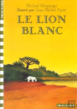 Bertrand.pt - Le Lion Blanc
