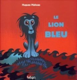 Bertrand.pt - Le Lion Bleu