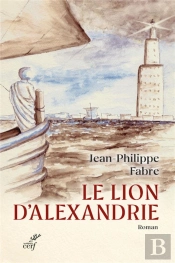 Le Lion D'Alexandrie