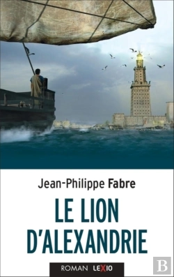 Bertrand.pt - Le Lion D'Alexandrie