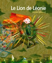 Le Lion De Léonie
