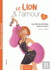 Le Lion & L'Amour