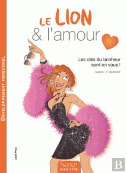 Bertrand.pt - Le Lion & L'Amour