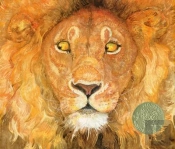 Le Lion Et La Souris
