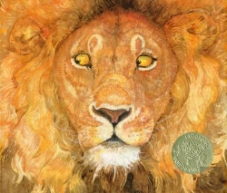 Bertrand.pt - Le Lion Et La Souris