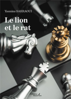 Bertrand.pt - Le Lion Et Le Rat