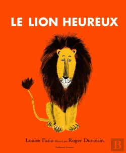 Bertrand.pt - Le Lion Heureux