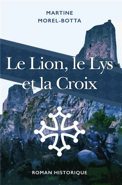 Bertrand.pt - Le Lion, Le Lys Et La Croix