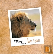 Le Lion