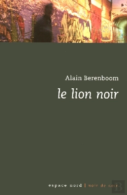 Bertrand.pt - Le Lion Noir