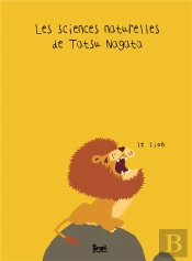 Le Lion